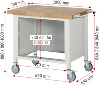 Extra afbeelding - RA586794