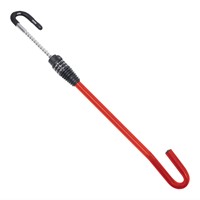 Stuurslot met Combinatieslot-3