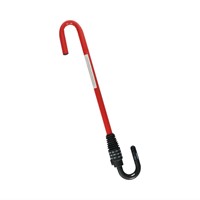 Stuurslot met Combinatieslot