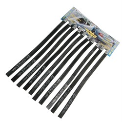 Anti-Static Strip Mister Krt 10st