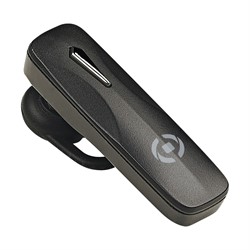 Celly Bluethooth headset zwart