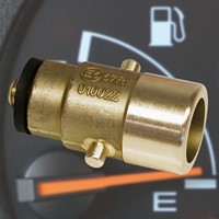 LPG Nederland-Nippel Bajonet 10mm-3