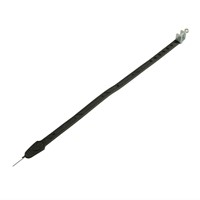 Anti-static Strip 45cm