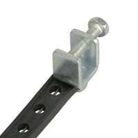 Anti-static Strip 45cm-3