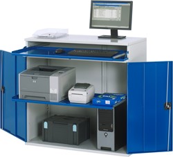 Computerkast 60