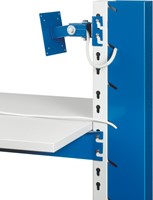 Computerstandaard 6001, B650xD650xH1230mm, verrijdbaar-3