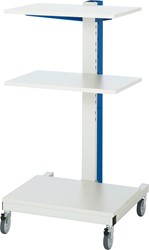 Computerstandaard 6001