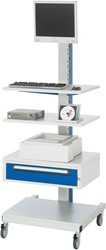 Computerstandaard 6019