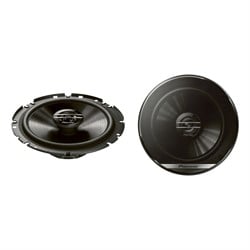 Pioneer TS-G1720F Speaker 240W 17cm