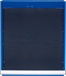 Antislipmat voor veschilllende toepassingen