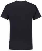 Tricorp - T-shirt 190 Gram Navy XL-3