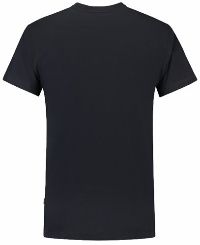 Tricorp - T-shirt 190 Gram Navy XL-3
