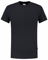 Tricorp - T-shirt 190 Gram Navy XL-2
