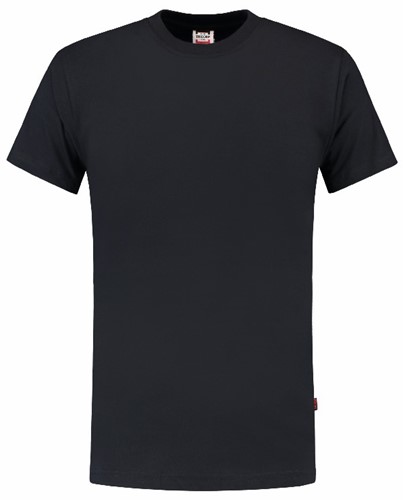 Tricorp - T-shirt 190 Gram Navy XL-2