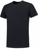 Tricorp - T-shirt 190 Gram Navy XL