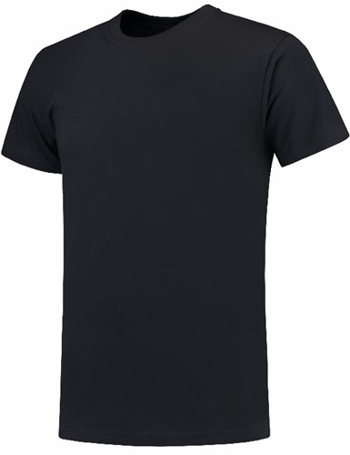 Tricorp - T-shirt 190 Gram Navy XL