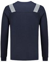 Tricorp - T-shirt Multinorm 103004 Ink XS-3