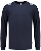 Tricorp - T-shirt Multinorm 103004 Ink XS-2