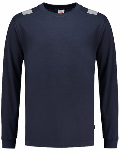 Tricorp - T-shirt Multinorm 103004 Ink XS-2