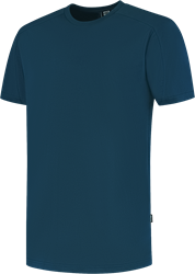 Tricorp - T-shirt Redefined