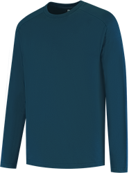 Tricorp - T-shirt Lange Mouw Redefined