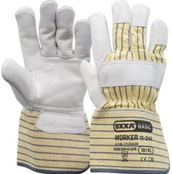 OXXA® Worker 11-244 handschoen - 10/XL