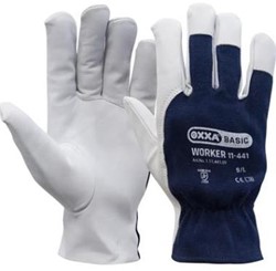 OXXA® Worker 11-441 handschoen - 7/S