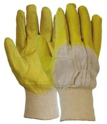 OXXA® Builder 11-550 handschoen - 10/XL