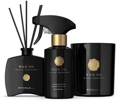 Rituals geschenken