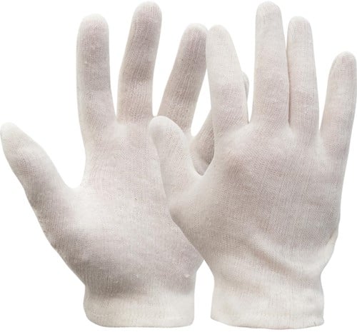 OXXA Knitter 14-021 handschoen, maat: 10/XL