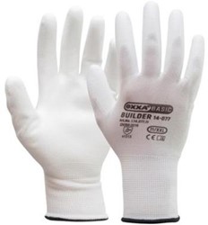 OXXA® Builder 14-077 handschoen