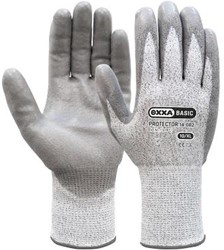 OXXA® Protector 14-082 handschoen - 12/3XL