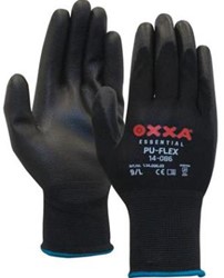 OXXA® PU-Flex 14-086 handschoen