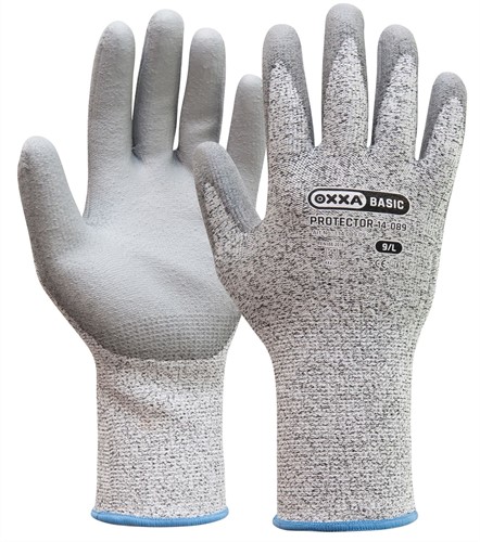 OXXA Protector 14-089 handschoen, maat: 12/3XL