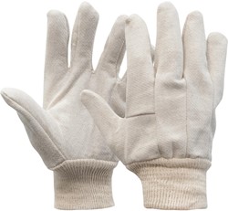OXXA Knitter 14-161 handschoen, maat: 10/XL