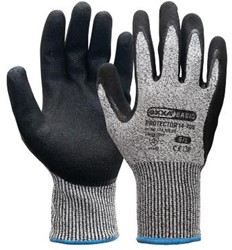 OXXA® Protector 14-705 handschoen - 8/M