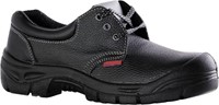 OXXA Walker® 1875 veiligheidsschoen S3-2