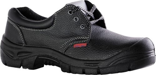 OXXA Walker® 1875 veiligheidsschoen S3-2