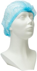 OXXA Cover 2010 baret