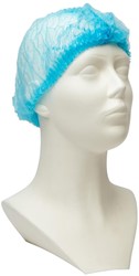 OXXA Cover Detect 2010 baret wokkel
