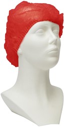 OXXA Cover 2010 baret wokkel, maat: One size