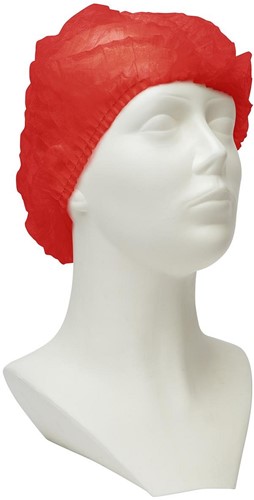 OXXA Cover 2010 baret wokkel, maat: One size