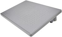 Voetensteun Kensington smarfit solemate