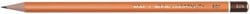 Potlood Koh-I-Noor 1500 3H