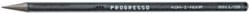 Grafietstift  Koh-I-Noor progresso 8911 HB