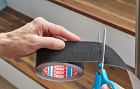 Anti-slip tape tesa® 5mx50mm zwart-3