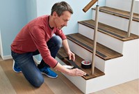 Anti-slip tape tesa® 5mx50mm zwart-2