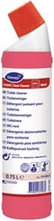 Toiletreiniger TASKI Clonet 0,75L