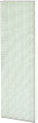 Filter True Hepa voor Aeramax DX5