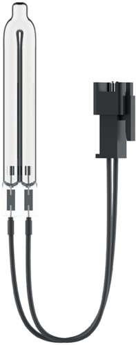 UV-C Lamp voor Leitz TruSens Z-1000 kleine luchtreiniger-1